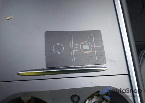 2023 Tesla Model 3 Rear-Wheel Drive из США, поврежденный, VIN 5YJ3E1EA1PF446739